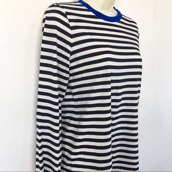 COS. Tee shirt - Picture 3 of 5